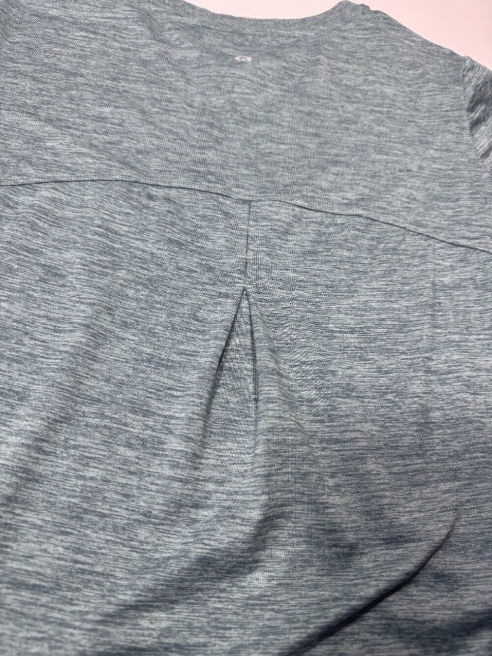 Hyba Active Performance Tee – Women's XS - Picture 11 of 12